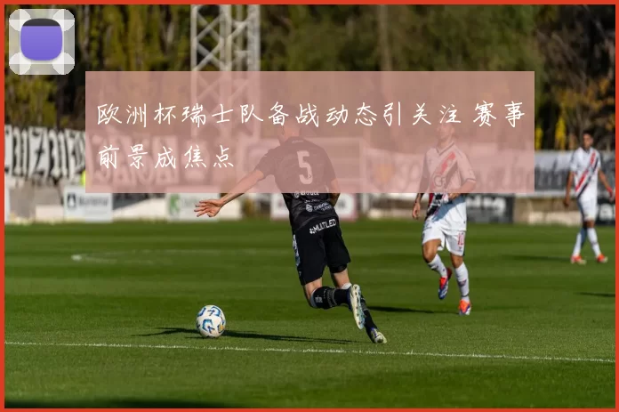 欧洲杯瑞士队备战动态引关注 赛事前景成焦点
