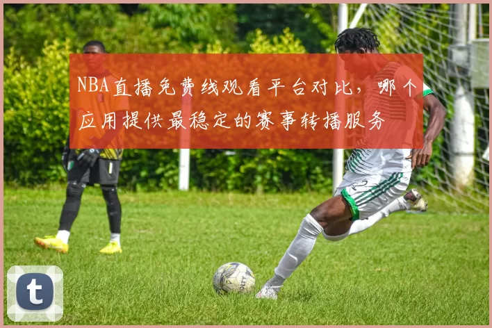NBA直播免费线观看平台对比，哪个应用提供最稳定的赛事转播服务